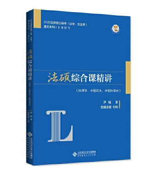 ���T�C���n���v