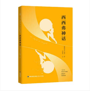 ��������Ԓ(hu��)