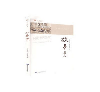 �����C��