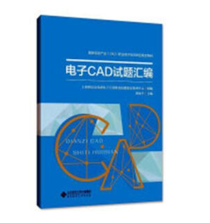 ���CADԇ�}�R��