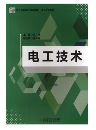 늹����g(sh��)