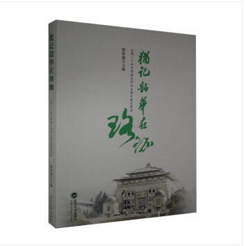 �qӛ���A������