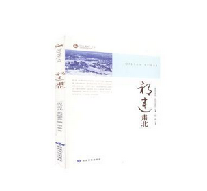 ���B�C��