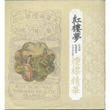 �t�ǉ�(m��ng)����(bi��o)���A