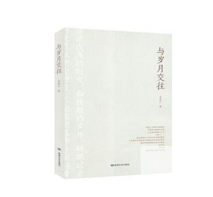 �c�q�½���