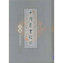 �Ї�(gu��)�����}�R(sh��)