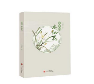 �R�е�ˮ�ɻ�