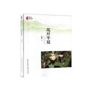 ���_����