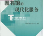 �D���^�ĬF(xi��n)��������(w��)