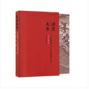 ���M�|��