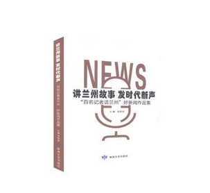 �v�m�ݹ��� �l(f��)�r����