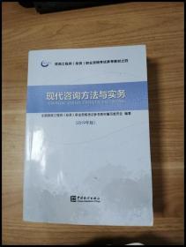 �F(xi��n)����ԃ�����c��(sh��)��(w��)