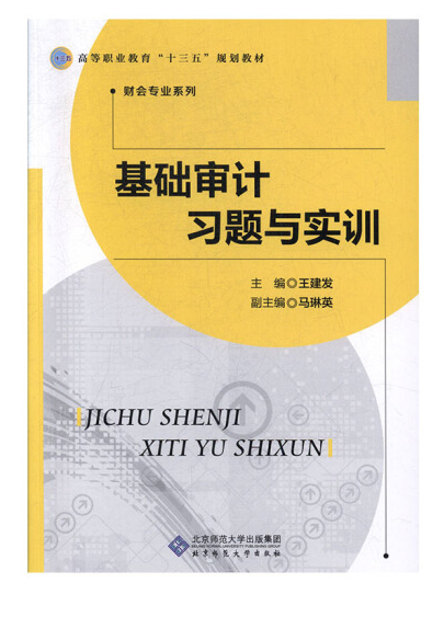 ���A��Ӌ���}�c��Ӗ