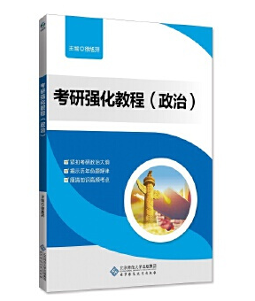 ���Џ�(qi��ng)���̳�(����)