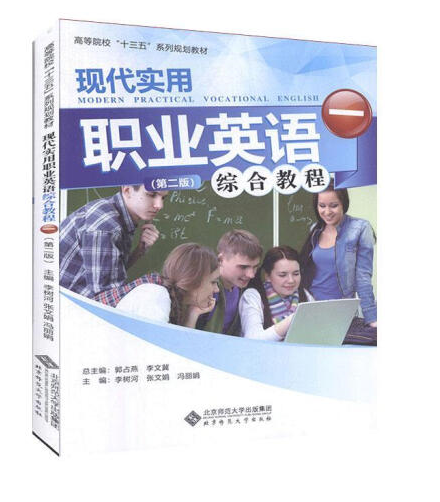 �F(xi��n)����(sh��)���I(y��)Ӣ�Z�C�Ͻ̳�