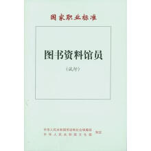 ��(gu��)���I(y��)��(bi��o)��(zh��n),