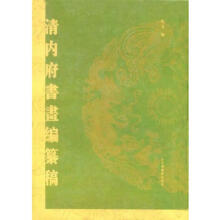 ���(n��i)�����������