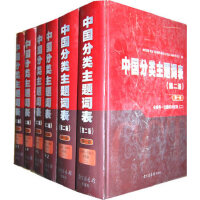 �Ї�������}�~��