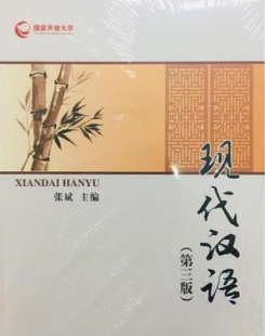 �F(xi��n)���h�Z