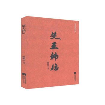 �����n��