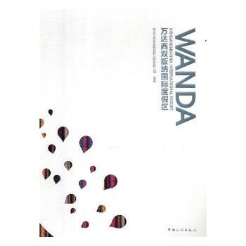 �f(w��n)�_(d��)���p��{��(gu��)�H�ȼم^(q��)