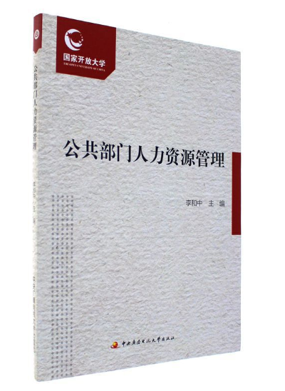 �������T�����YԴ����