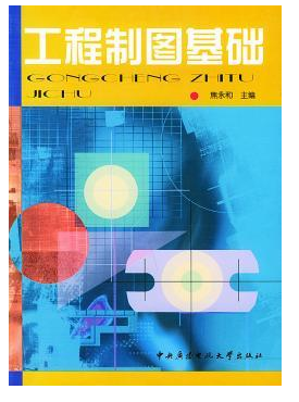 �����ƈD���A