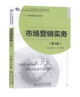 �Ј��I�N����