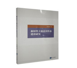 �r���������R�ΑB(t��i)���O�о�