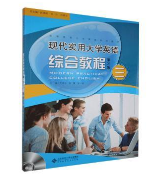 �F(xi��n)����(sh��)�ô�W(xu��)Ӣ�Z�C�Ͻ̳�