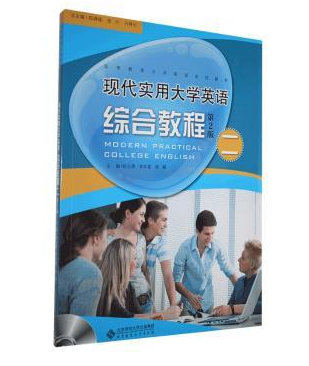 �F(xi��n)�����ô�W(xu��)Ӣ�Z�C�Ͻ̳�