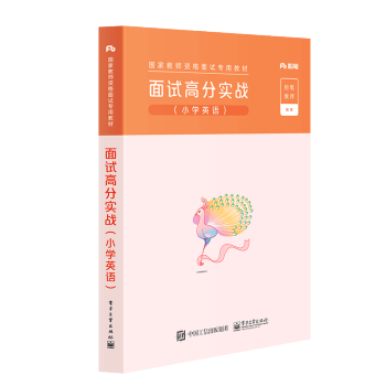 ��ԇ�߷֌�(sh��)��(zh��n)