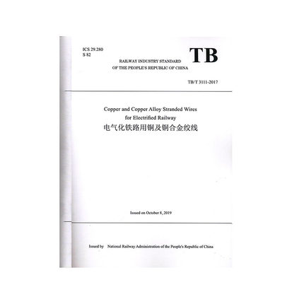 늚⻯�F·���~���~�Ͻ�g��