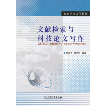 �īI(xi��n)�z���c�Ƽ�Փ�Č�(xi��)��