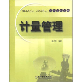 Ӌ(j��)������