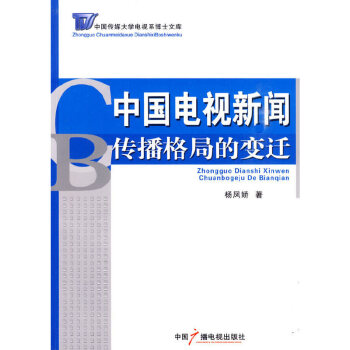 �Ї��ҕ��������ֵ�׃�w