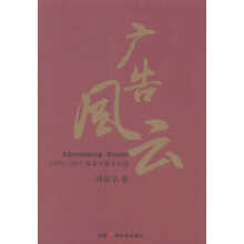 �V���L��