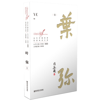 ��(d��ng)���Ї�(gu��)�����p�Z(y��)��x�Ď�(k��)���~����