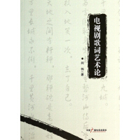 �ҕ�����~ˇ�gՓ