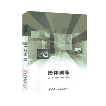 ���wӖ(x��n)��