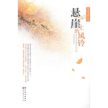 �����ϵ��L�