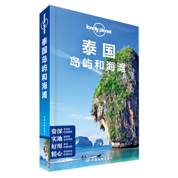 ̩��(gu��)�u�Z�ͺ���