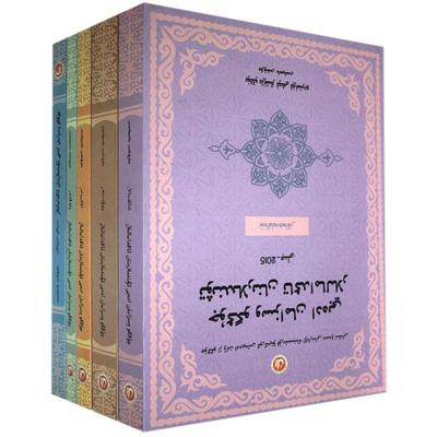 �Ї���(d��ng)���ČW(xu��)��Ʒ�x��:2015:���_���Z��:Ԋ��