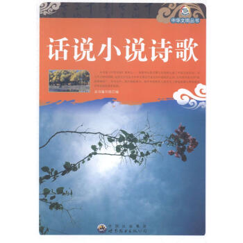 Ԓ�fС�fԊ��