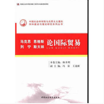 �R��˼ ����˹ �Ќ� ˹����Փ���H�Q(m��o)��