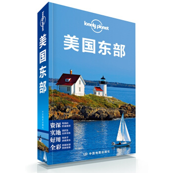 ����(gu��)�|��