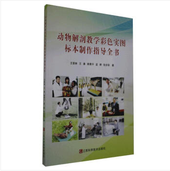 ��(d��ng)����ʽ̌W(xu��)��ɫ��(sh��)�D��(bi��o)������ָ��(d��o)ȫ��(sh��)