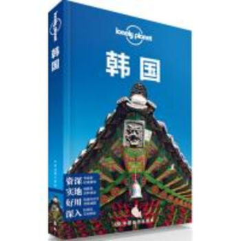 �n��(gu��)