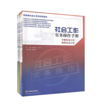 ����������ղ����փԣ�ȫ5�ԣ�