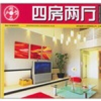 ��Ʒ����